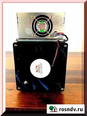 Whatsminer M31s (78 Th\s) Макарьев - изображение 1