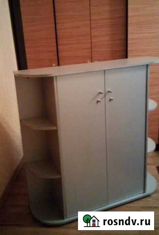 Тумбы для офиса Новокузнецк - изображение 1