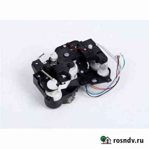 Редуктор Kyocera DR-150 Новый Томск