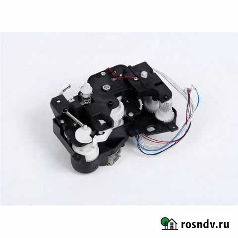 Редуктор Kyocera DR-150 Новый Томск - изображение 1