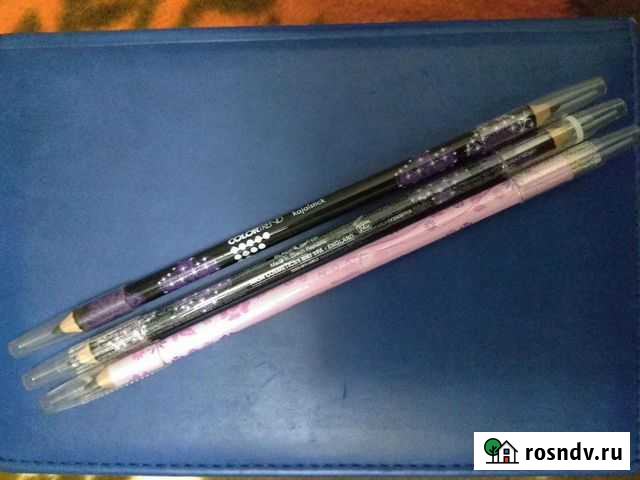 Карандаш для глаз Балашиха - изображение 1