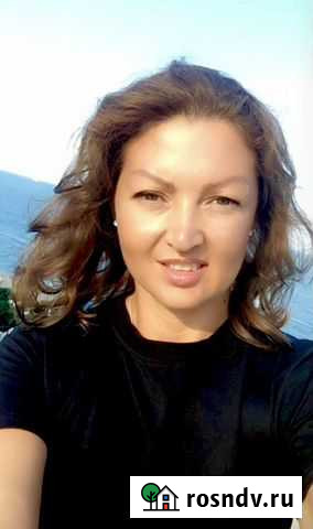 Уборка квартир / Клининг Москва - изображение 1