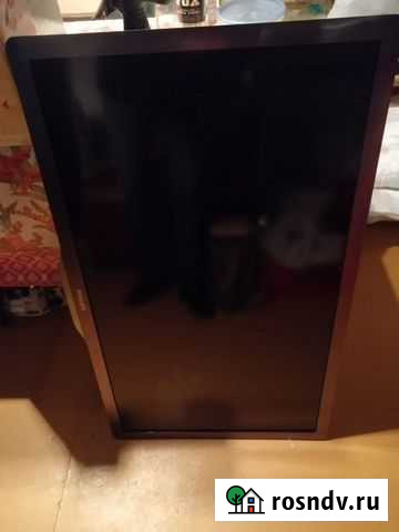 Телевизор Philips на запчасти Кингисепп - изображение 1