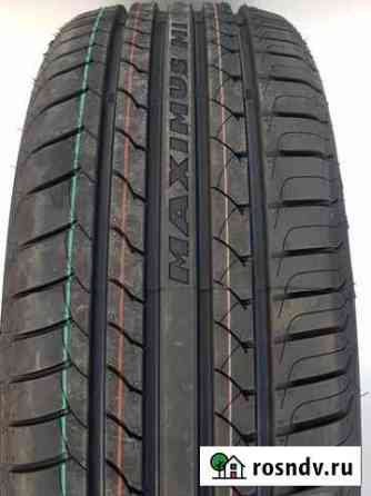 Летние шины 225 50 R17 (Ас Юг Шина) Нальчик