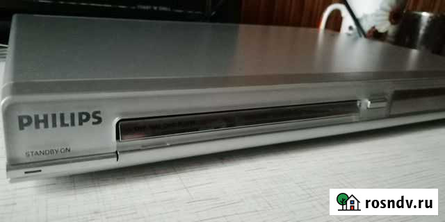 DVD плеер Калуга - изображение 1