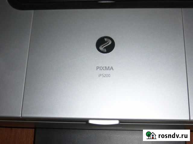 Принтер Canon Саратов - изображение 1