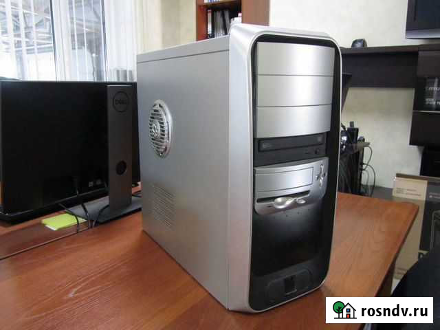 Компьютер Курганинск - изображение 1