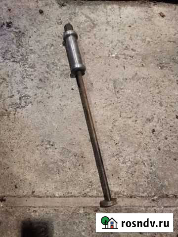 Съемник приводов, гранат Екатеринбург - изображение 1