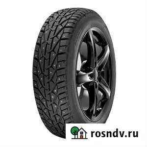 Kormoran Stud2 215/55 R17 Иваново