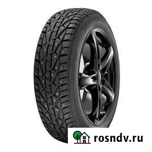 Kormoran Stud2 215/55 R17 Иваново - изображение 1