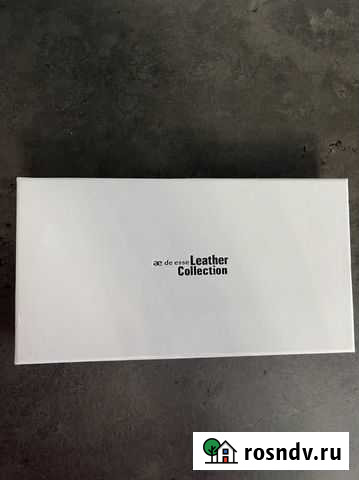 Мини утюжок Краснодар - изображение 1