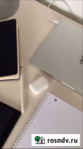 Отвечать на сообщения Смирных - изображение 1