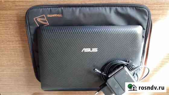Нетбук asus eee pc Ногинск