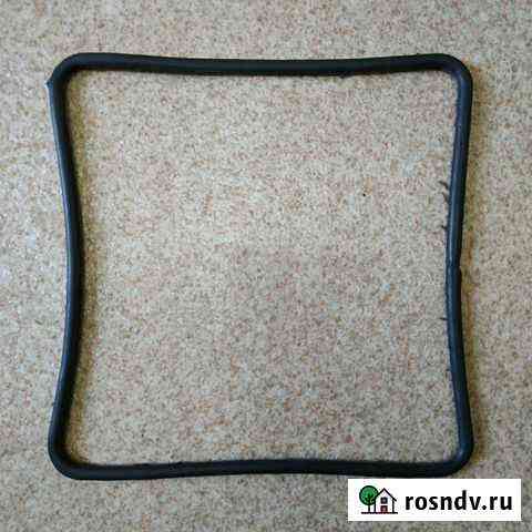 Уплотнитель Гатчина