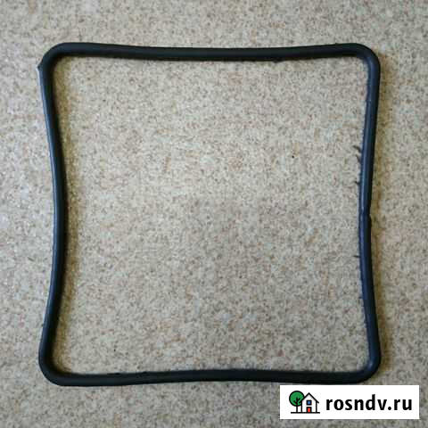 Уплотнитель Гатчина - изображение 1