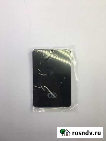 Внешний Box 2.5 3Q Сыктывкар - изображение 1