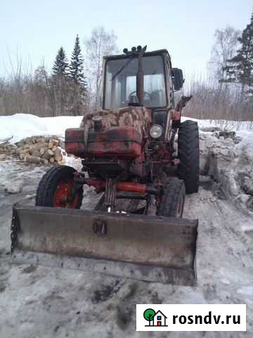 Юмз 6 кл Горно-Алтайск - изображение 1