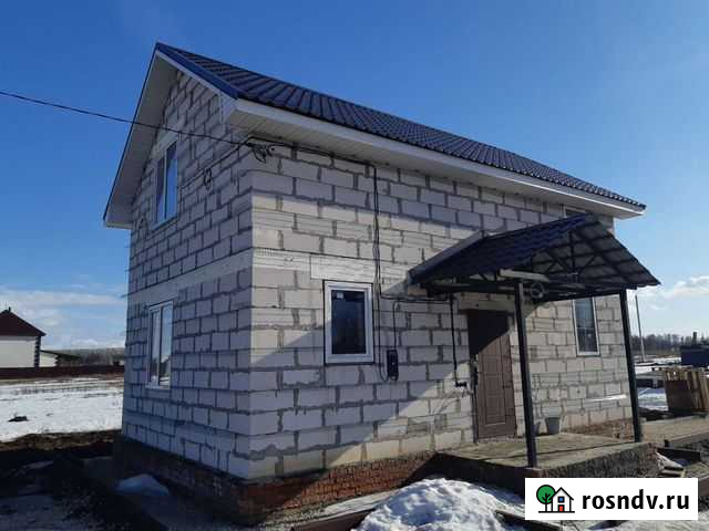 Услуги электрика Рязань - изображение 1