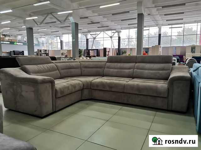 Диван Таганрог - изображение 1