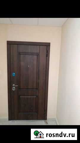Установка входных дверей Рязань - изображение 1