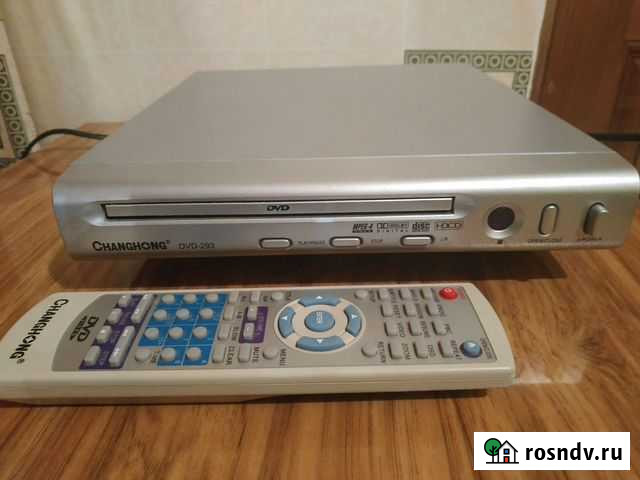 Аудио-видео-фото техника Иваново - изображение 1