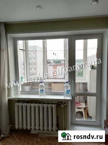 Пластиковые окна Астрахань - изображение 1