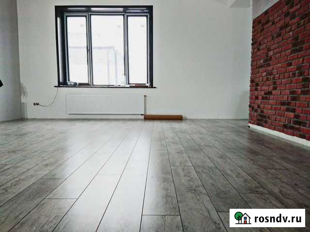 Укладка напольных покрытий Балаково - изображение 1