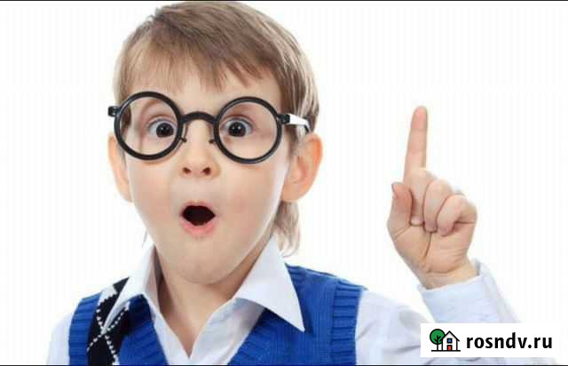 Репетитор по русскому языку Барнаул - изображение 1