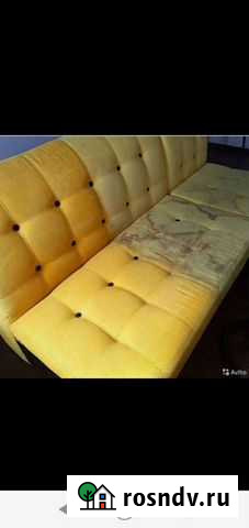 Аренда Прокат Керхер моющего пылесоса.Выезд на Дом Грозный - изображение 1