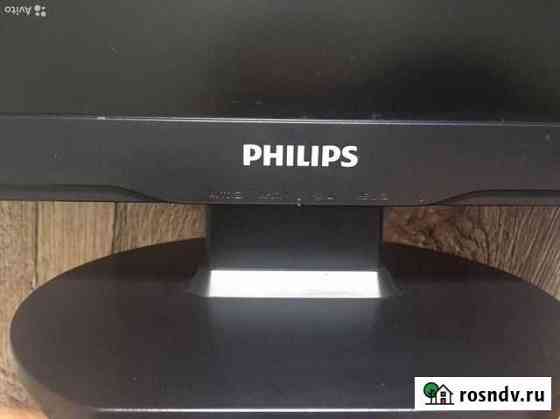 Монитор Philips 190V9FB/62 Саратов