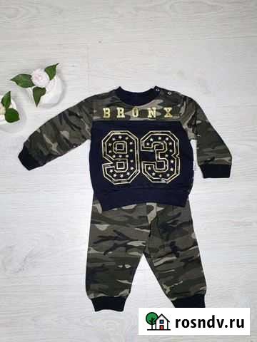 Костюм детский на мальчика Ижевск - изображение 1