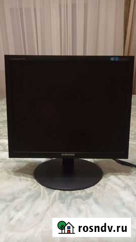 Монитор Барнаул - изображение 1