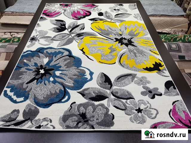 Ковер Махачкала - изображение 1