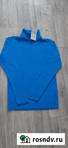 Джемпер Уфа - изображение 1