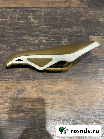 Седло Fizik Лыткарино - изображение 1