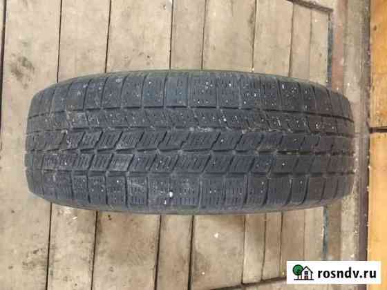 Pirelli 185/65 R15 Старый Оскол