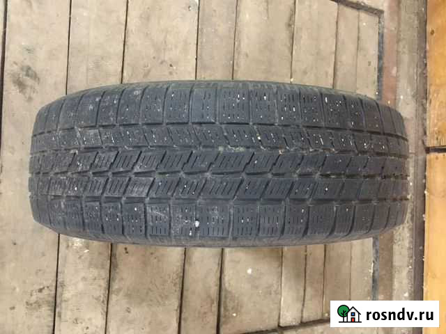 Pirelli 185/65 R15 Старый Оскол - изображение 1