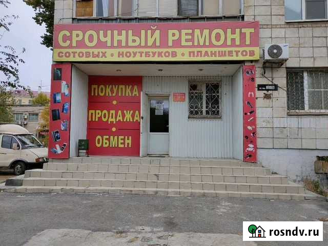 Продам готовый бизнес по ремонту телефонов Волгоград - изображение 1