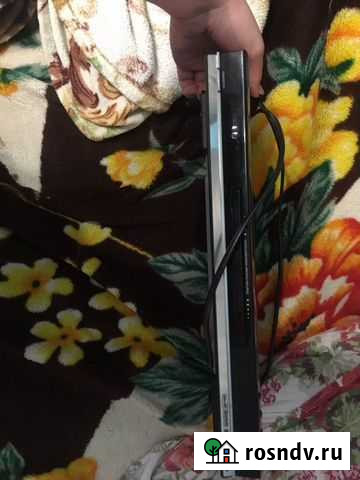 Двд центр Томск - изображение 1