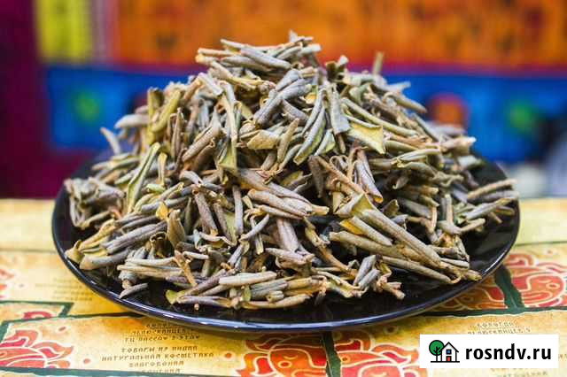 Саган дайля высшего сорта. Бурятия Вологда - изображение 1