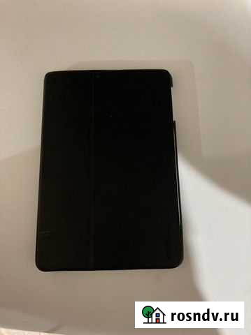 iPad мини а 1455 Кизилюрт - изображение 1