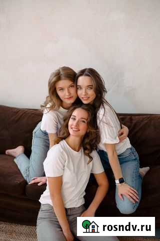 Фотограф Нижний Новгород - изображение 1