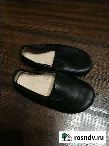 Чешки Тверь - изображение 1