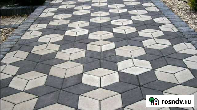 Благоустройство ремонт монтаж демонтаж Котельниково - изображение 1