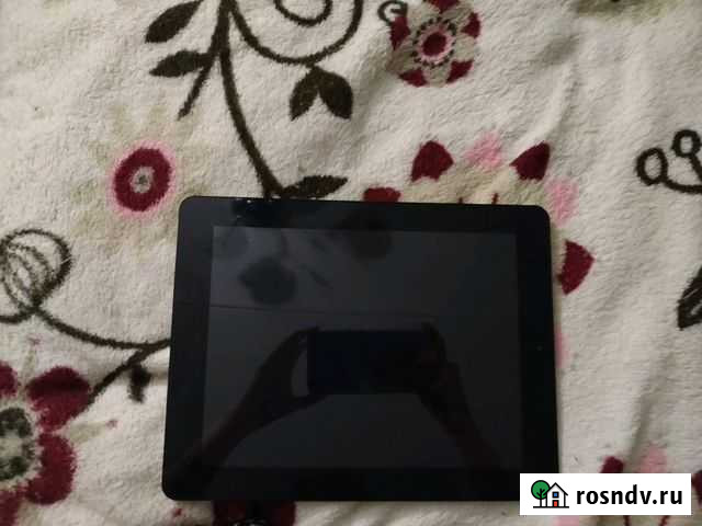 Explay Стерлитамак - изображение 1