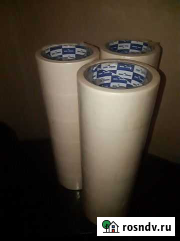 Скотч покрасочный Муром - изображение 1