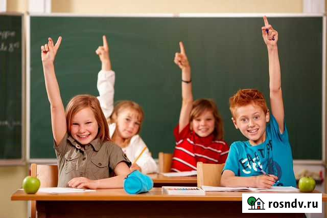 Репетитор Лениногорск - изображение 1