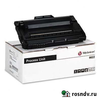 Картридж TallyGenicom 9022 Белая Калитва - изображение 1