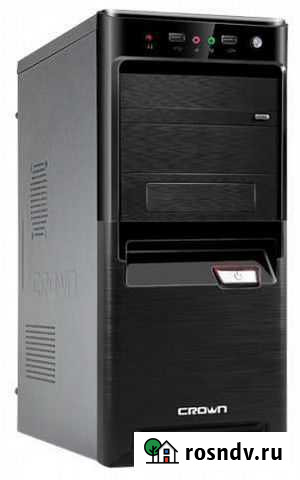 Домашний компьютер Балашиха - изображение 1