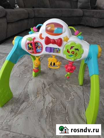 Игровой центр Пенза - изображение 1